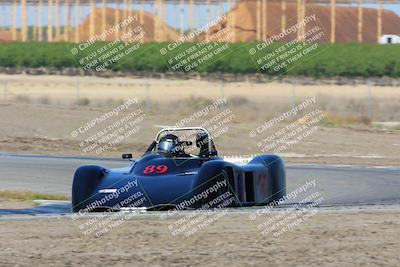 media/Apr-30-2022-CalClub SCCA (Sat) [[98b58ad398]]/Group 6/Race (Outside Grapevine)/